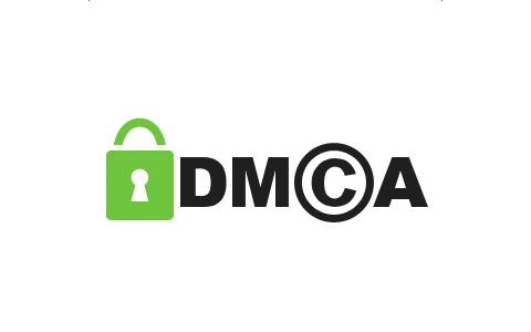 Proteção DMCA - Conteúdo protegido