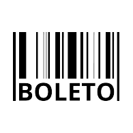Pagamento via Boleto Bancário