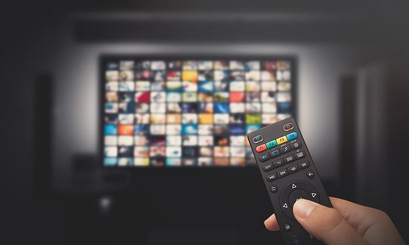Teste IPTV sem travamentos com qualidade HD e 4K